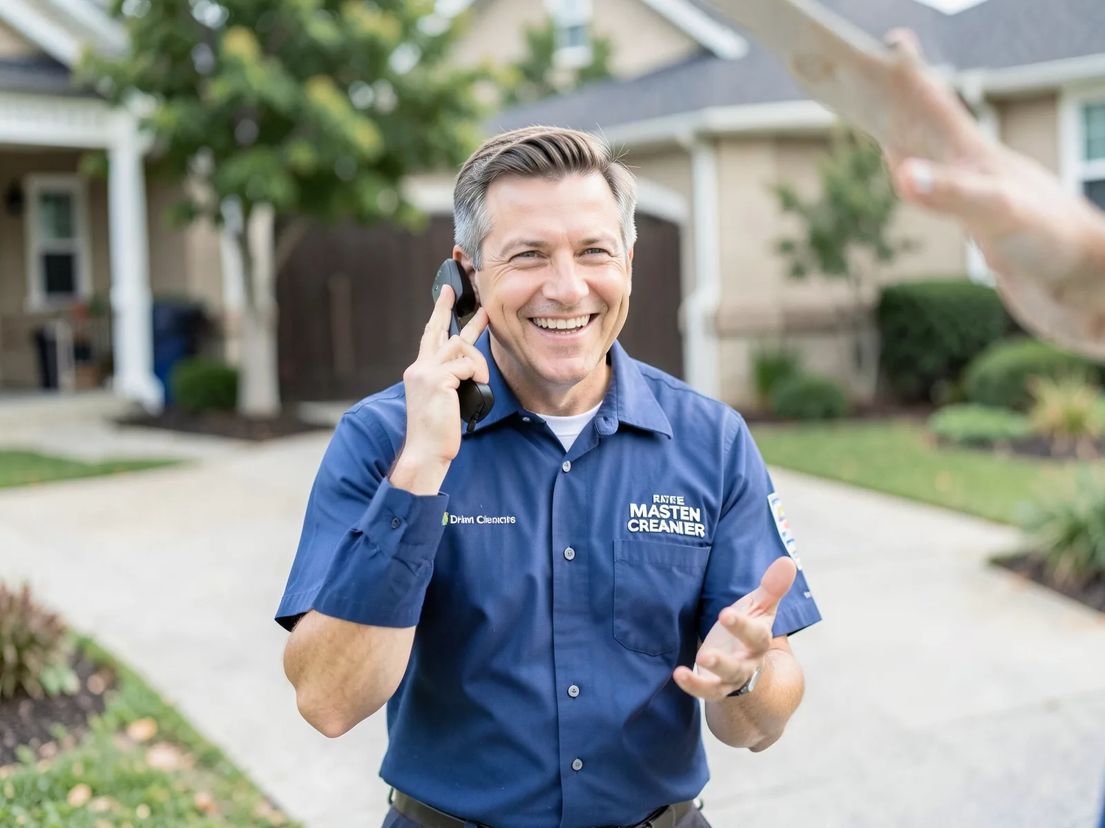 Drain Cleaning Keisterville, PA FAQs